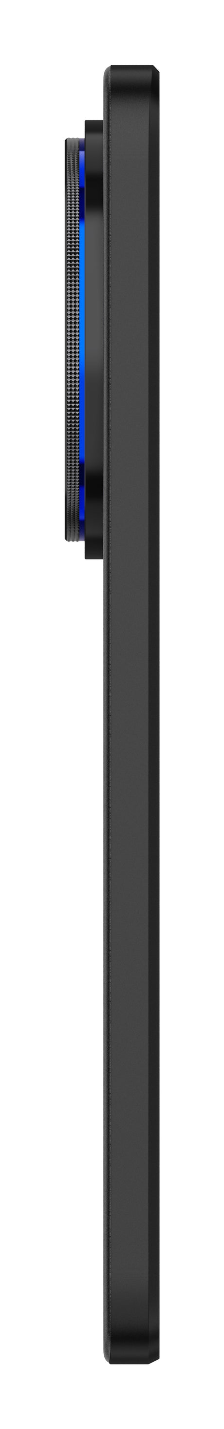 4894461865348