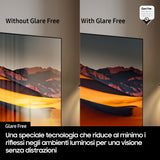 8806097084938