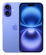 0195949822438