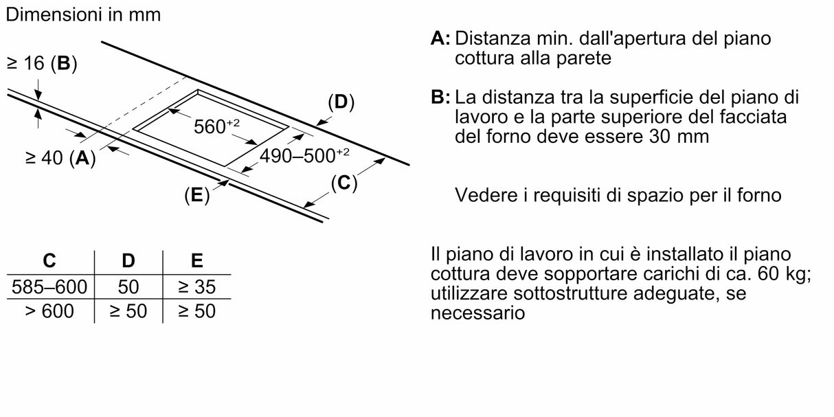 4242005394296