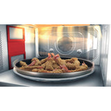 8003437643019
