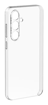 Samsung GP-FPS721AMATY custodia per cellulare 17 cm (6.7") Cover Trasparente