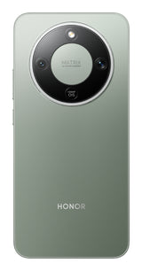 8034140502508