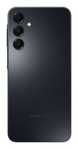 8806095822334