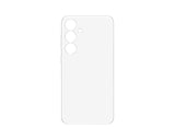 Samsung Galaxy S24+ Clear Cover