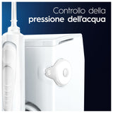 Oral-B Idropulsore Health Center