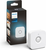 Philips Hue Motion Sensor Rilevatore di Movimento