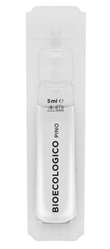 Polti Bioecologico Pino Anti-schiuma A cilindro