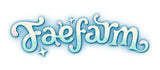 Nintendo Fae Farm Standard Cinese semplificato, Tedesca, Inglese, ESP, Francese, ITA, Giapponese, Coreano, Portoghese Nintendo Switch
