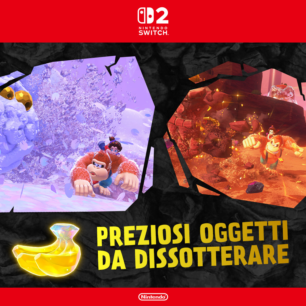 0045496312794