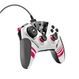 Thrustmaster eSwap X R Pro Multicolore Gamepad PC, Xbox