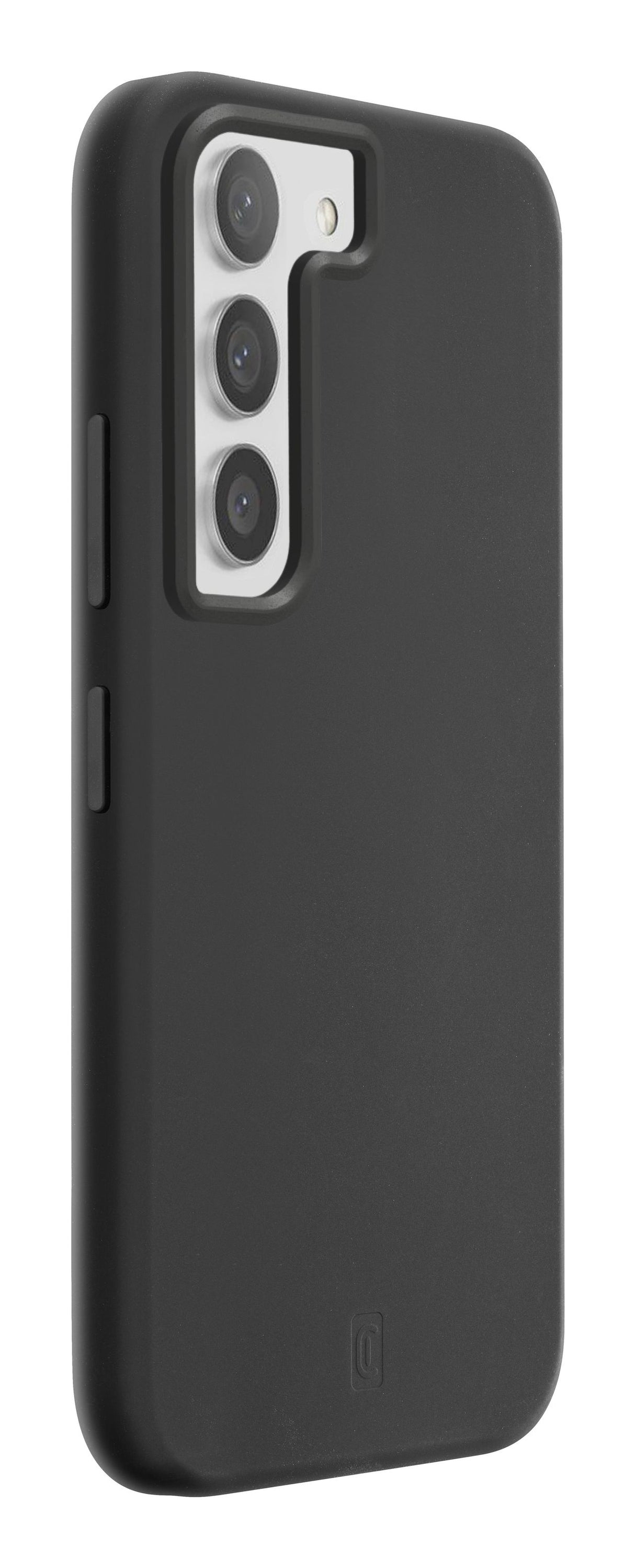 Cellularline Sensation - Galaxy S23