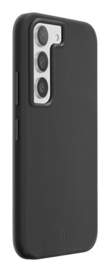 Cellularline Sensation - Galaxy S23