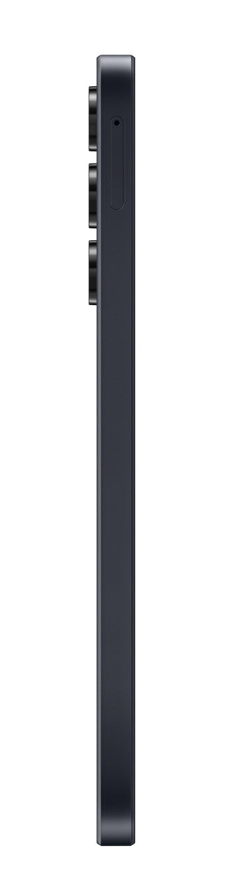8806095822334
