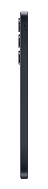 8806095822334