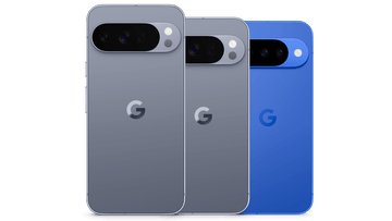 Google Pixel