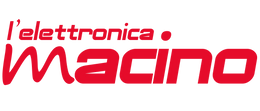 Elettronica Macino