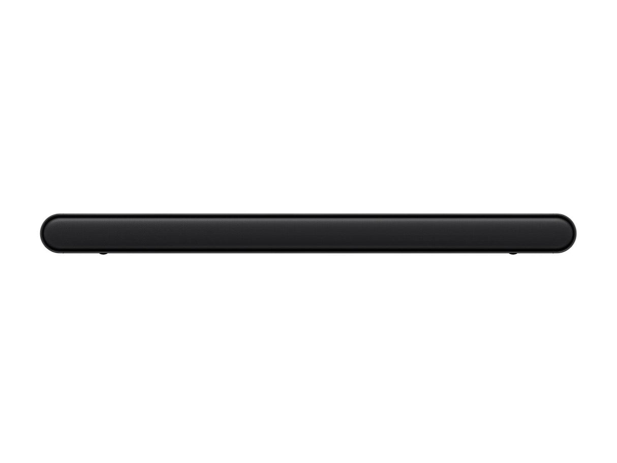 Soundbar TCL S643W Subwoofer wireless 2.1 canali 240W Bluetooth