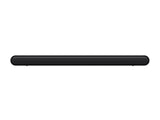 Soundbar TCL S643W Subwoofer wireless 2.1 canali 240W Bluetooth