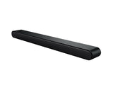 Soundbar TCL S643W Subwoofer wireless 2.1 canali 240W Bluetooth