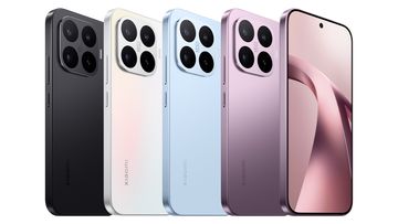 Xiaomi