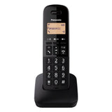 Panasonic Telefono cordless KX-TGB610JT