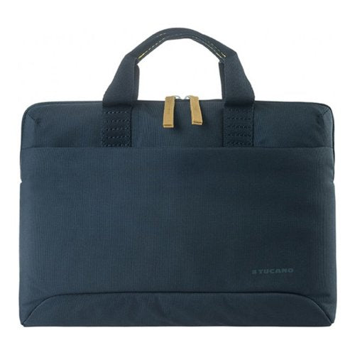 Borsa notebook Tucano BSM15 B SMILZA Super Slim Blue Blue