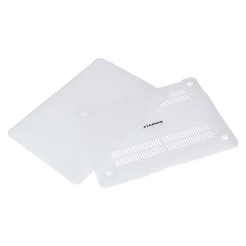 Custodia notebook Tucano HSNIMBP 1421 TR NIDO Hardcase Macbook Pro Tra