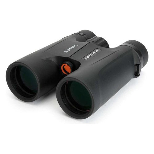 Binocolo Celestron CB71346 OUTLAND X 8X42 Nero Nero