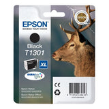 Epson Stag Cartuccia Nero