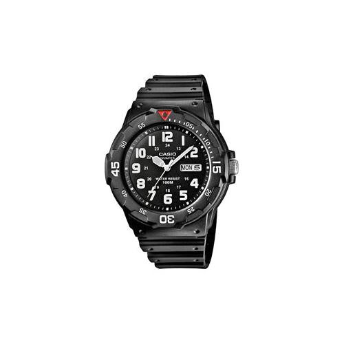 Orologio Casio COLLECTION Mrw 200H 1Bvef