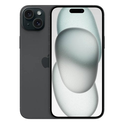 Apple iPhone 15 128GB Nero