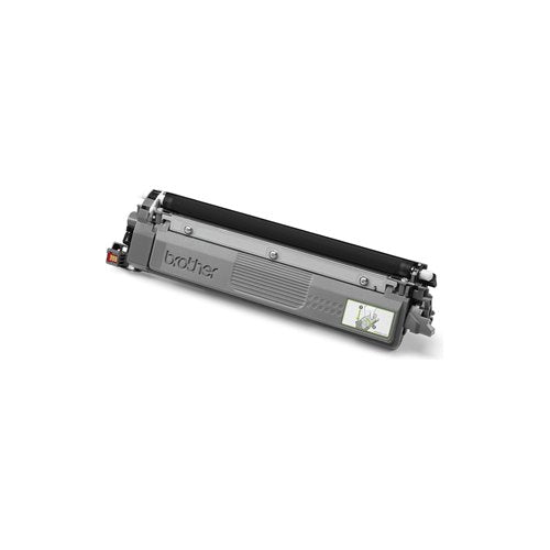 Toner Brother TN248XLBK