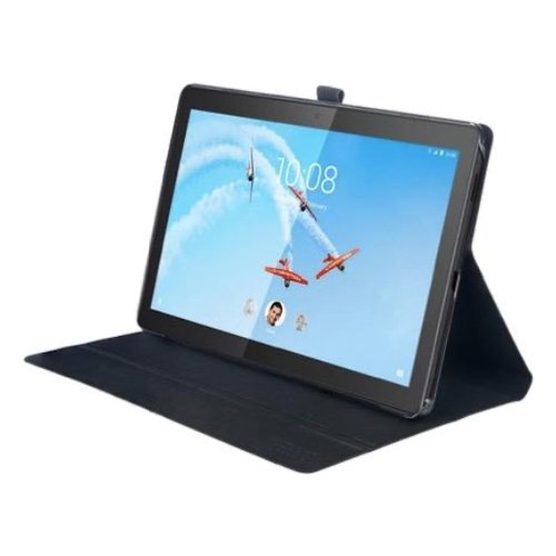 Custodia tablet Tucano TAB 3LE10 BK TRE Lenovo Tab M10 10.1 Black