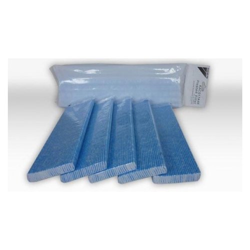 Filtro purificatore Daikin KAC017A4E Pleated Filters 5 Pack