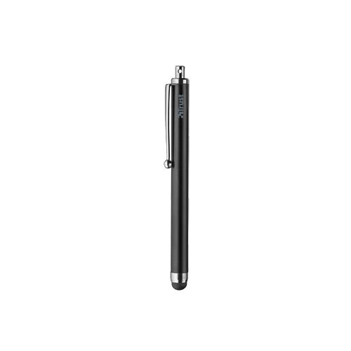 Penna touchscreen Trust 17741 Stylus Pen