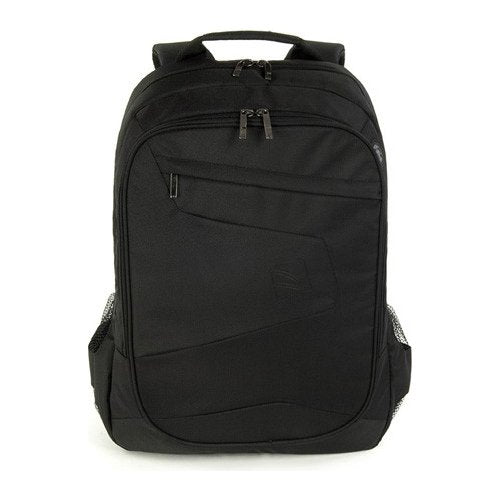 Zaino notebook Tucano BLABK LATO Eco Backpack Black