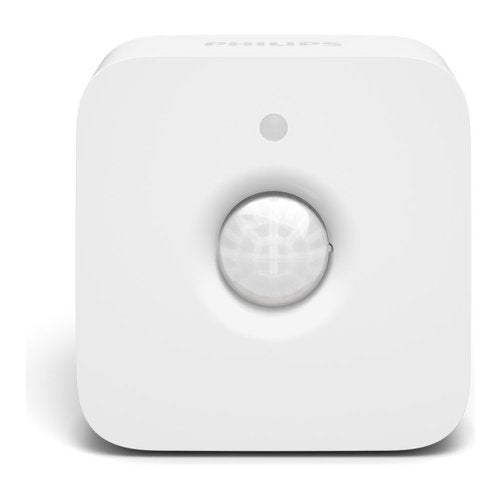 Philips Hue Motion Sensor Rilevatore di Movimento