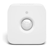 Philips Hue Motion Sensor Rilevatore di Movimento