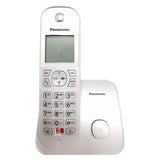 Panasonic Telefono cordless digitale KX-TG6851