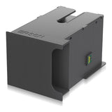 Epson ET-7700 Series Maintenance Box
