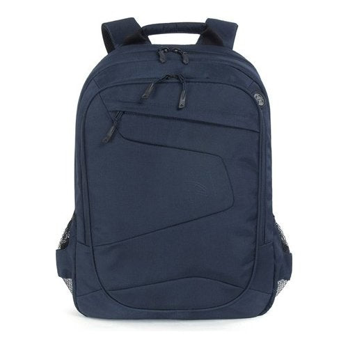 Zaino notebook Tucano BLABK B LATO Eco Backpack Blue