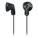 Sony MDR-E9LP