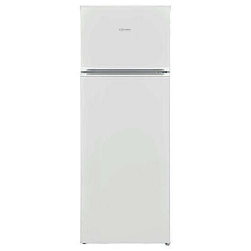 Frigorifero Indesit 869991617150 I55TM 4120 W 2 Bianco Bianco