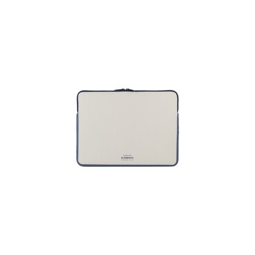 Tucano BF-E-MB213-G borsa per laptop 33 cm (13") Custodia a tasca Grigio