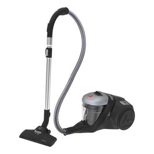 Hoover Aspirapolvere H POWER 300 Hp320Pet 011 Luxor black 39002259 850W