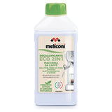 Meliconi Decalcificante Eco 2 in 1