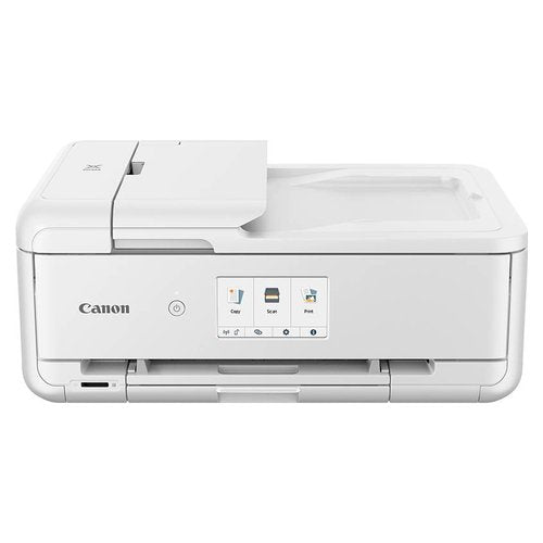 Multifunzione Canon 2988C026 PIXMA Ts9551C