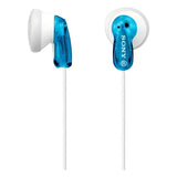 Sony MDR-E9LP