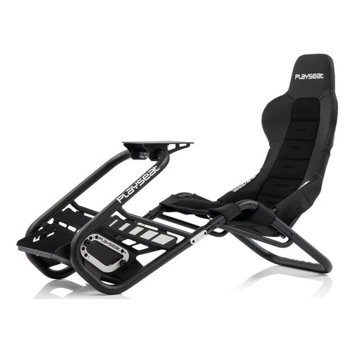 Supporto simulatore guida Playseat RAP 00304 TROPHY Black